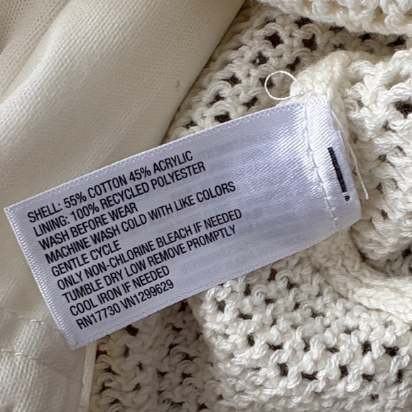 Art Class Girls Dress and Romper S(6/6x) - Picture 6 of 13